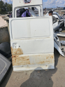 MITSUBISHI L300 SAG SÜRGÜLÜ KAPI