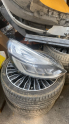 RENAULT CLİO 4 LEDLİ SAĞ FAR