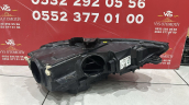 Oto Çıkma Parça / Elektrik / Far / Audi / A3 / Çıkma Parça 