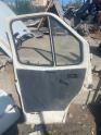 Oto Çıkma Parça / Ford / Transit / Kaporta & Karoser / Kapı / Çıkma Parça 