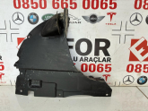 BMW 2 SERİSİ F44 SOL ÖN KÜREK BAKALİTİ 51758497243 ÇIKMA PARÇA