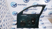 Oto Çıkma Parça / Kaporta & Karoser / Kapı / Audi / A1 / Çıkma Parça 