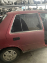 Oto Çıkma Parça / Kaporta & Karoser / Kapı / Hyundai / Excel / Çıkma Parça 