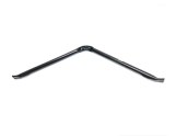 51647245789 F20 F30 Ön Panel V-Demir