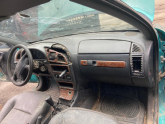 CİTRÖEN  XSARA   ÇIKMA   AİRBAG   SETİ