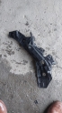 1391283080 orj çıkma fiat ducato sol ön far alt braketi