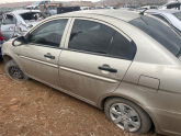 Oto Çıkma Parça / Kaporta & Karoser / Kapı / Hyundai / Accent / Çıkma Parça 