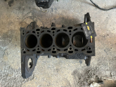 OPEL COMBO C 1.7 DİZEL MOTOR BLOĞU ORJİNAL  GM
