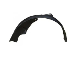 ÇAMURLUK DAVLUMBAZI SKODA OCTAVİA 97-12  SOL  1U0809961C