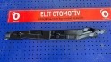 84142-1R000 BLUE SAĞ ÇAMURLUK İÇ IZOLATÖRÜ
