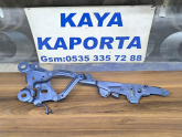 Bmw X1 F48  Kaput Kilidi Çıkma Orijinal