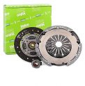 Hyundai Getz 03-12 1.5 CRDİ Dizel Baskı Balat’a Debriyaj Set