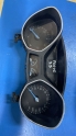 FORD FOCUS 3.5 GÖSTERGE PANELİ