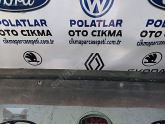 Oto Çıkma Parça / Kaporta & Karoser / Arka Tampon / Renault / R 9 / Çıkma Parça 