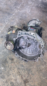 VOLKSWAGEN GOLF 4 BORA 1.6 AKL 5İLERİ ŞANZIMAN ÇIKMA ORJİNAL