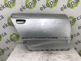 AUDI A3 1997 2000 SAĞ ARKA KAPI 8L4833052