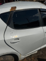 Oto Çıkma Parça / Kaporta & Karoser / Kapı / Seat / Ibiza / Çıkma Parça 