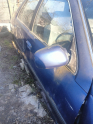 Hyundai Sonata sol kapı