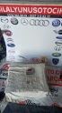 SEAT LEON FAR BEYNİ ÇIKMA ORJİNAL