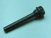 KALİPER CİVATASI JETTA 06-10 1K0615425P