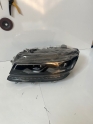 Volkswagen Tiguan (20162020) FULL LED MERCEKLİ SAG SOL FAR
