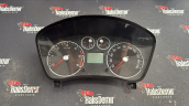 9T1T-10849-CH FORD CONNECT GÖSTERGE KİLOMETRE SAATİ