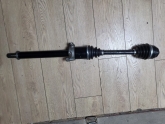 Oto Çıkma Parça / Alt Takım & Direksiyon / Aks / BMW / X1 / Çıkma Parça 