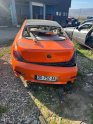 Oto Çıkma Parça / Kaporta & Karoser / Sunroof / BMW / 6 Serisi / Çıkma Parça 