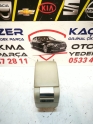 VOLVO S80 2013 KOLÇAK