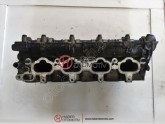 Oto Çıkma Parça / Motor / Silindir Kapağı / Kia / Magentis / Çıkma Parça 