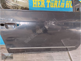 Oto Çıkma Parça / Kaporta & Karoser / Kapı / Volkswagen / Passat / Çıkma Parça 