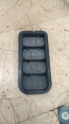 Audi Seat Skoda uyumlu bagaj havalandırma kapağı