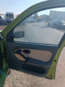 Oto Çıkma Parça / Kaporta & Karoser / Kapı / Fiat / Siena / Çıkma Parça 