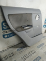 Oto Çıkma Parça / Mekanik / Kapı Döşemesi / Citroen / C3 / Çıkma Parça 