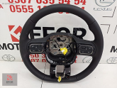 TOYOTA PROACE CİTY SIFIR ORJ DİREKSİYON SİMİDİ 21-24 SU001-B055
