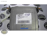 MAZDA 323 MOTOR BEYNİ 1.5 16V E2T81671M1 Z509 B