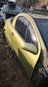 OPEL TİGRA SAĞ ÖN KAPI.OTO ERKAN ÜNYE