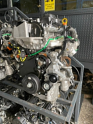 Renault Master 3-4 2.3 Sıfır Komple Motor