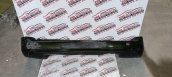 TOYOTA PROACE CITY ARKA TAMPON ORJINAL