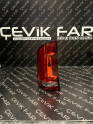 Oto Çıkma Parça / Elektrik / Stop / Mercedes / Vito / Çıkma Parça 