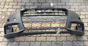 AUDİ A6 15-18 S LINE ÖN TAMPON 4G0807065AS GRU