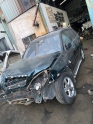 Chery Tiggo 3 parça parça satılık