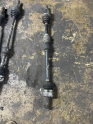KİA SPORTAGE SAĞ AKS