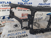 Oto Çıkma Parça / Kaporta & Karoser / Ön Panel / Kia / Cerato / Çıkma Parça 