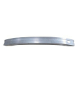 4F0807111 AUDİ A6 05-09 ÖN TAMPON DEMİRİ