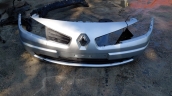 RENAULT MEGANE 2 ÖN TAMPON ÇIKMA - MURAT OTO