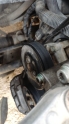 2005 skoda fabia 1.2 12 V direksiyon pompa