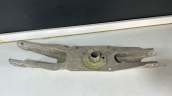 MERCEDES CLA W118 A W177 SOL ARKA SÜSPANSİYON KOLU 1773521700