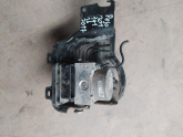 Peugeot 301 2017 model ABS beyni 9817031680