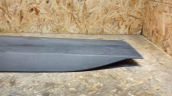 Oto Çıkma Parça / Kaporta & Karoser / Kapı Çıtası / Citroen / DS7 / Çıkma Parça 